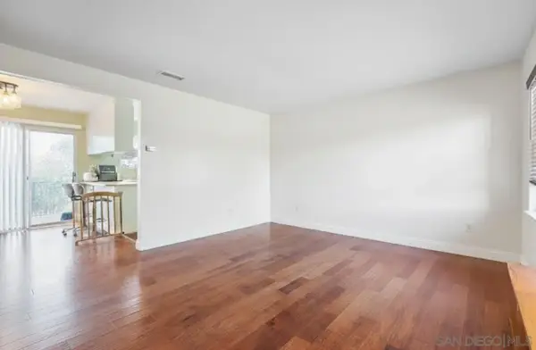 477 S Lincoln Ave, El Cajon, CA 92020