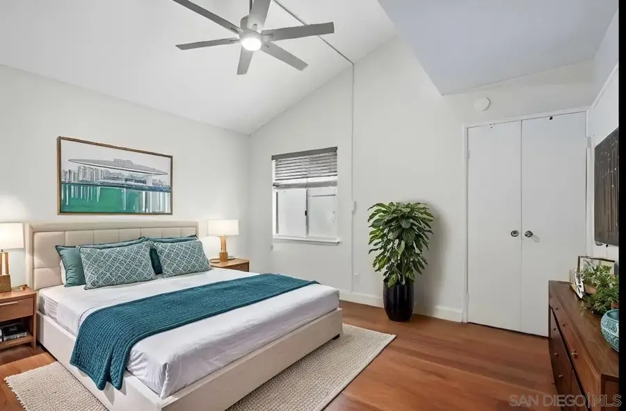 477 S Lincoln Ave, El Cajon, CA 92020 - #3