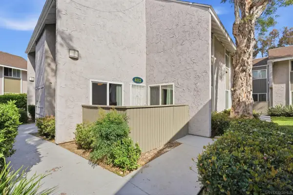 6333 College Grove Way #6112, San Diego, CA 92115