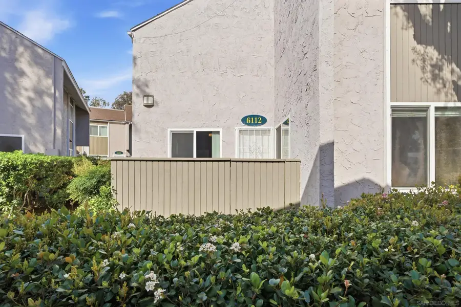 6333 College Grove Way, #6112 #6112, San Diego, CA 92115 - #2