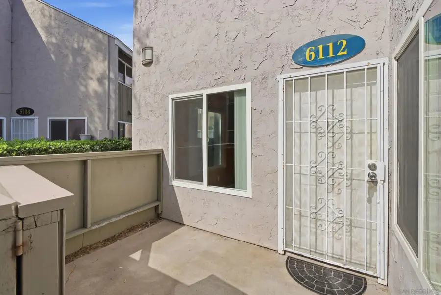 6333 College Grove Way, #6112 #6112, San Diego, CA 92115 - #3