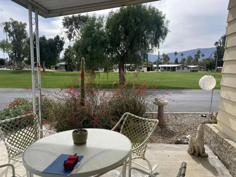 1010 Palm Canyon Dr #84, Borrego Springs, CA 92004 - #2