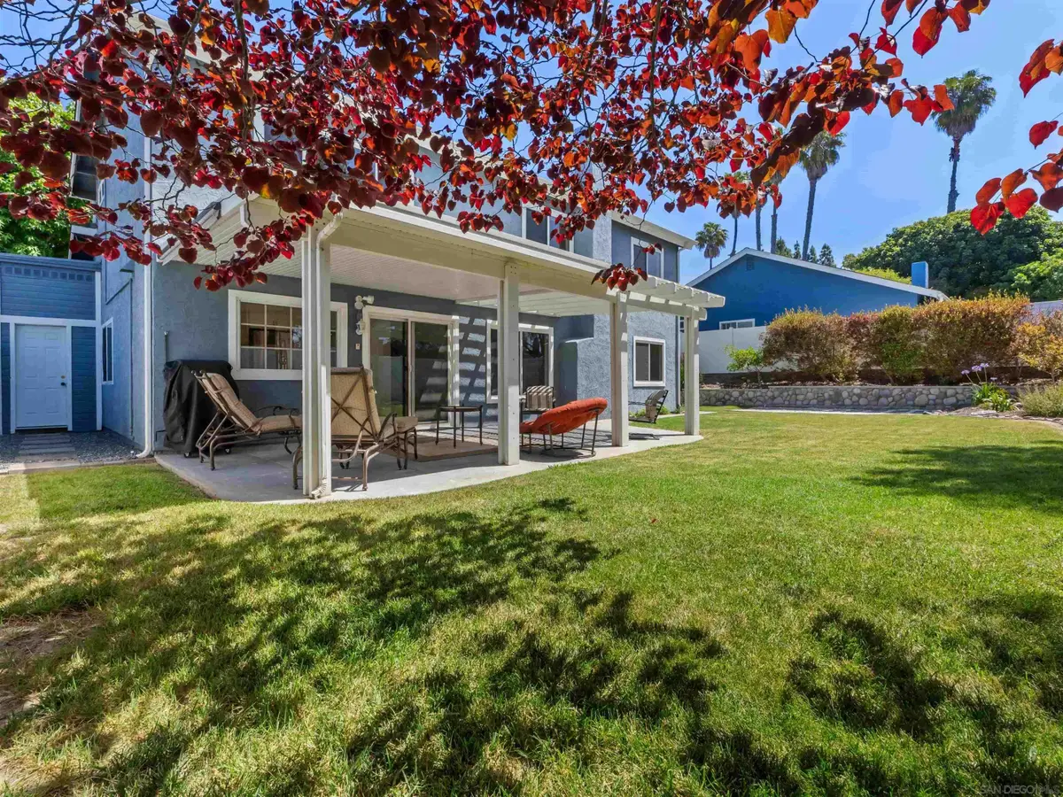 3568 Ridge Rd, Oceanside, CA 92056 - #1