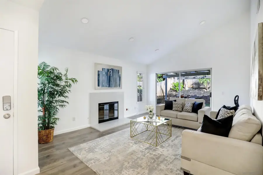 10366 Rancho Carmel Dr, San Diego, CA 92128 - #2