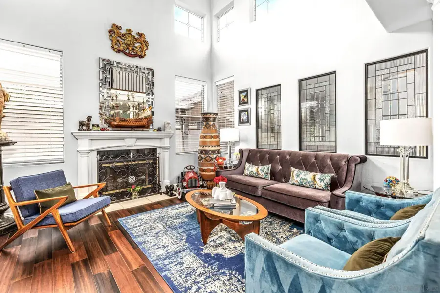 737 Duoro, Chula Vista, CA 91910 - #2