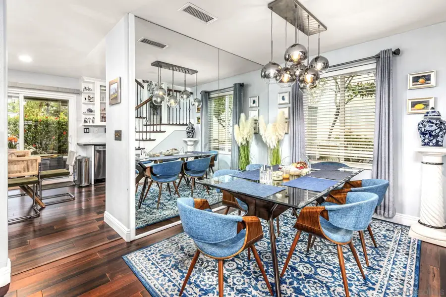 737 Duoro, Chula Vista, CA 91910 - #3