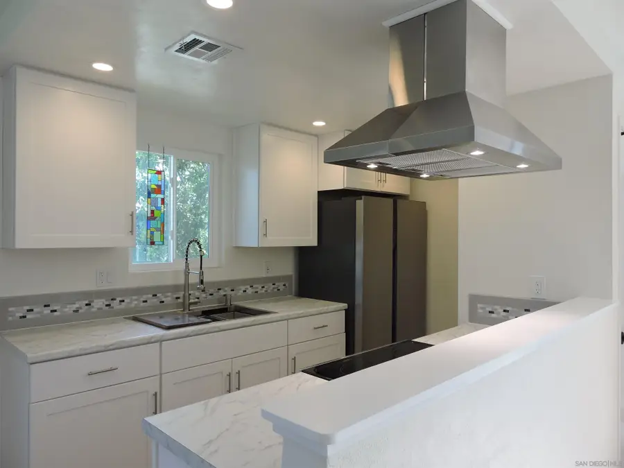 9855 Mission Greens Ct #4, Santee, CA 92071 - #3