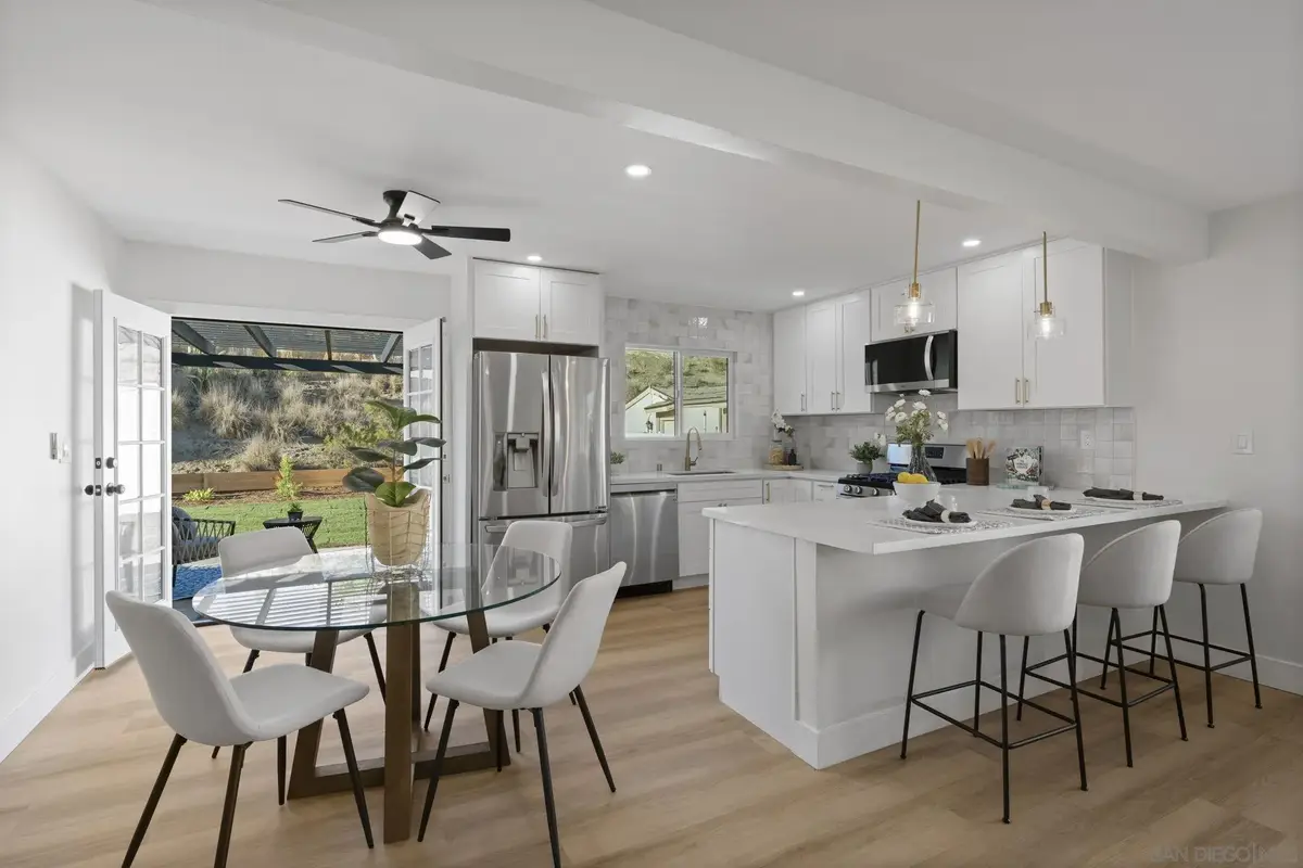 13442 Mountainside Dr, Poway, CA 92064 - #1