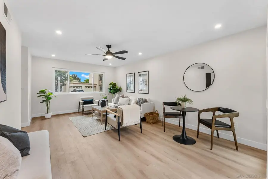 5524 Caminito Jose, San Diego, CA 92111 - #3