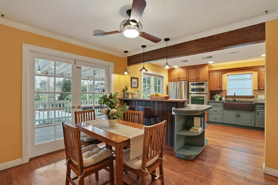 1133 W 13th Ave, Escondido, CA 92025 - #2