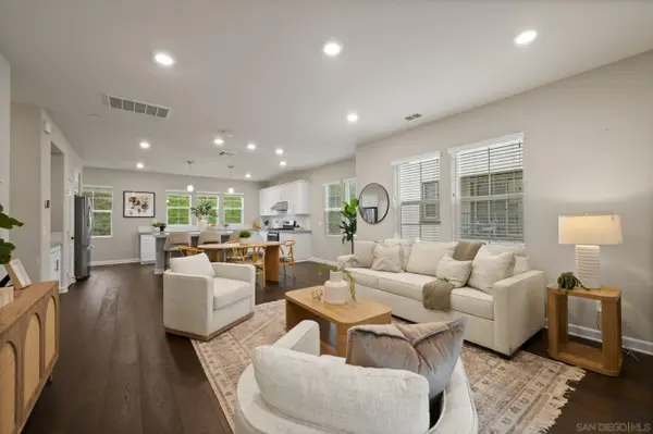 11036 Bryce Way, San Diego, CA 92129