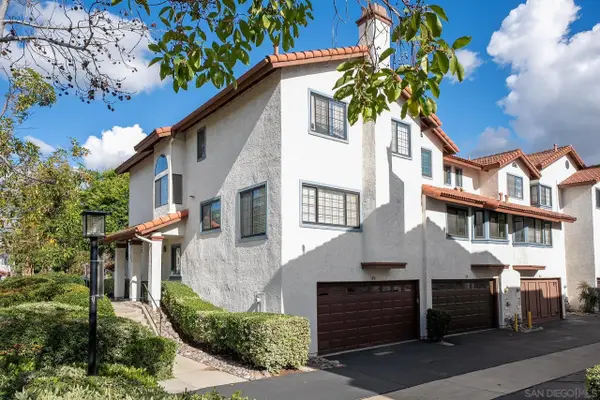 3436 Mission Mesa Way, San Diego, CA 92120