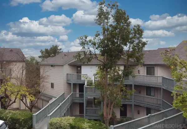 2962 Alanwood Ct., Spring Valley, CA 91978