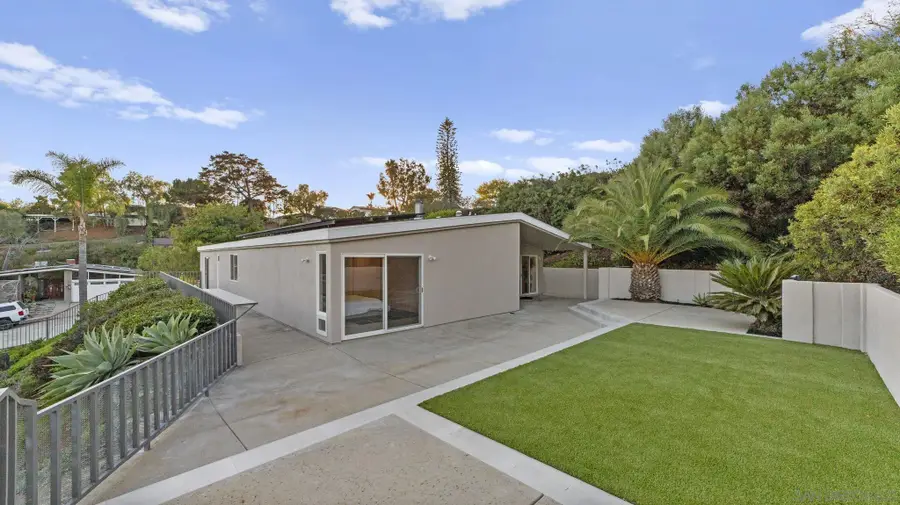 4909 Pacifica Dr, San Diego, CA 92109 - #2