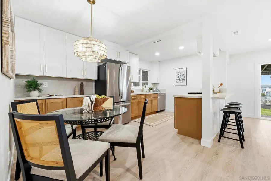 6096 Crawford St, San Diego, CA 92120 - #2