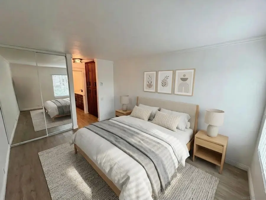 1885 Diamond St. #2-211, San Diego, CA 92109 - #3