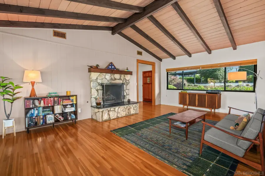 4173 Conrad Drive, Spring Valley, CA 91977 - #2