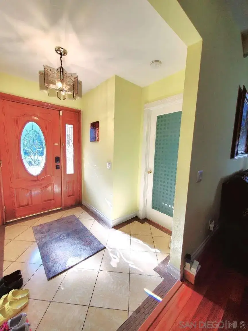 14491 Pinewood Rd, Tustin, CA 92780 - #3