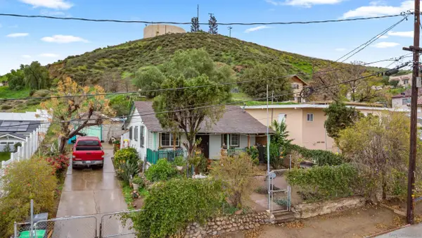 108 S Chestnut St, Lake Elsinore, CA 92530