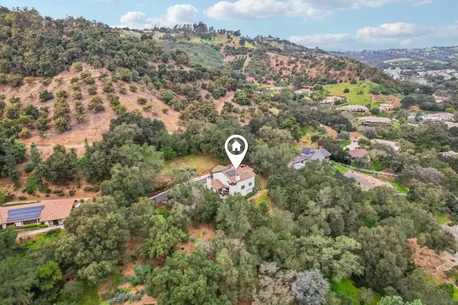1871 Tecalote Drive, Fallbrook, CA 92028 - #3