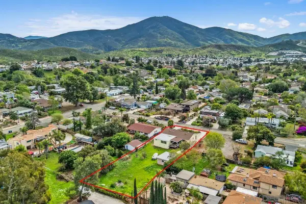 10620 Garden Way, Spring Valley, CA 91978