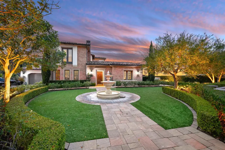 14849 Chesfield Ct, San Diego, CA 92127 - #2