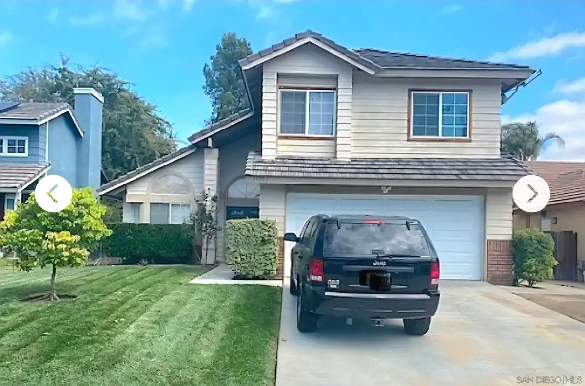 23752 Sierra Oak Drive, Murrieta, CA 92562 - #1