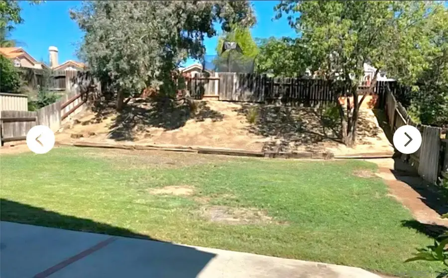 23752 Sierra Oak Drive, Murrieta, CA 92562 - #2