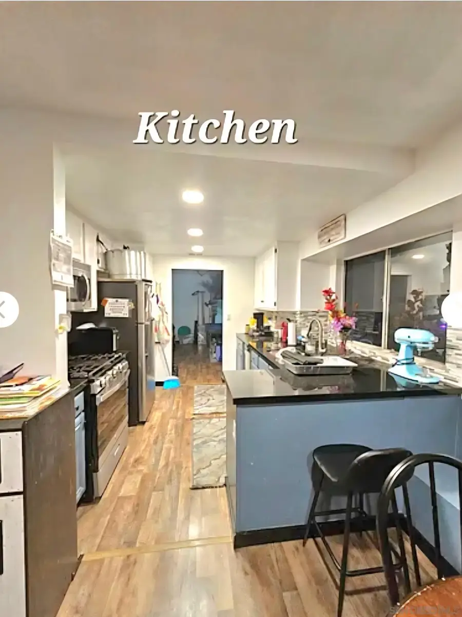 23752 Sierra Oak Drive, Murrieta, CA 92562 - #3