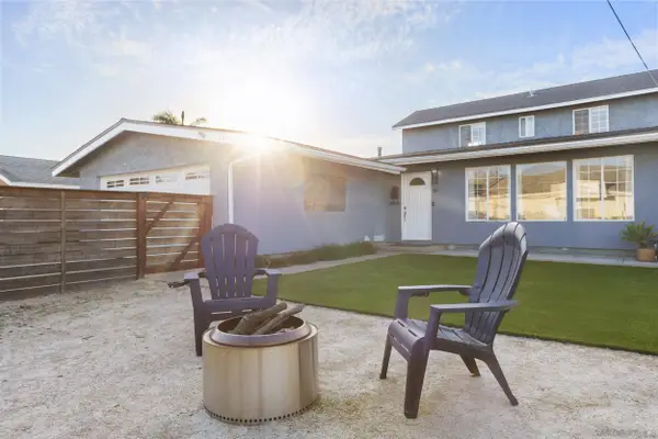 3346 Mount Acadia Blvd., San Diego, CA 92111