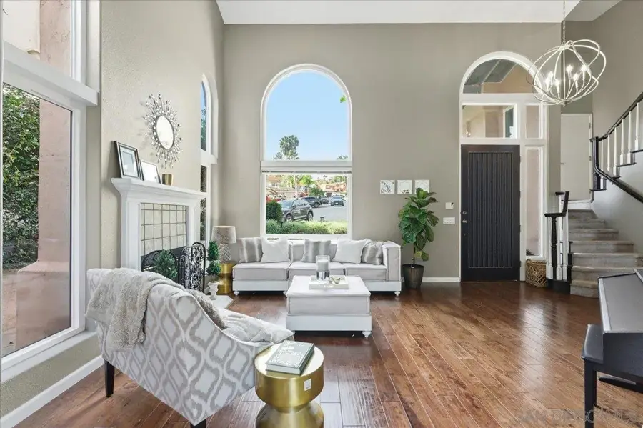 2701 Isham Springs Ct, Spring Valley, CA 91977 - #2