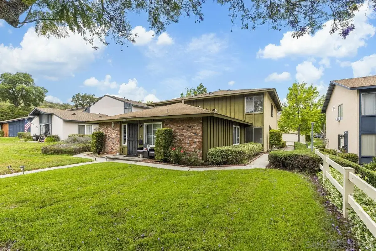 11022 Via Asti, San Diego, CA 92129 - #1