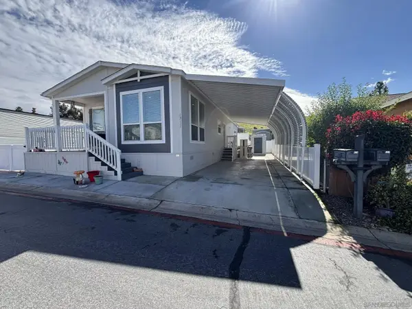 13111 Bonita Vista St #228, Poway, CA 92064