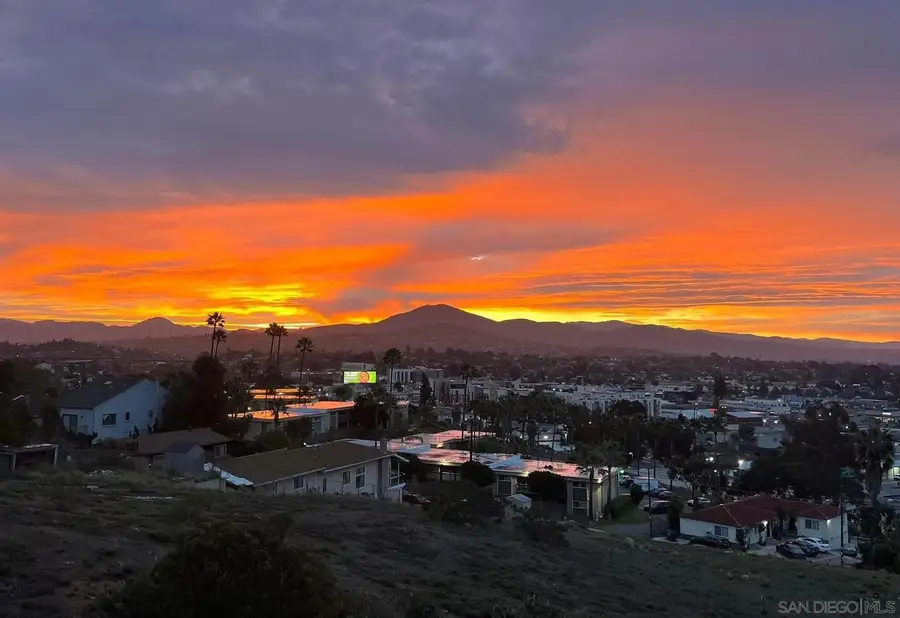 7520 High Street #28-30, La Mesa, CA 91941 - #3