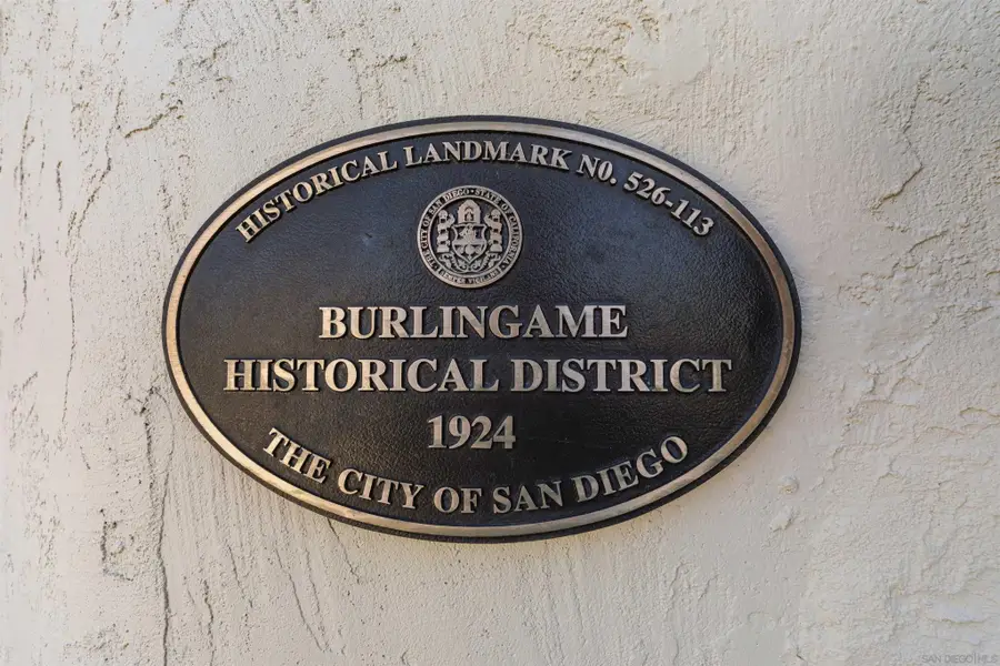 2669 San Marcos, San Diego, CA 92104 - #3