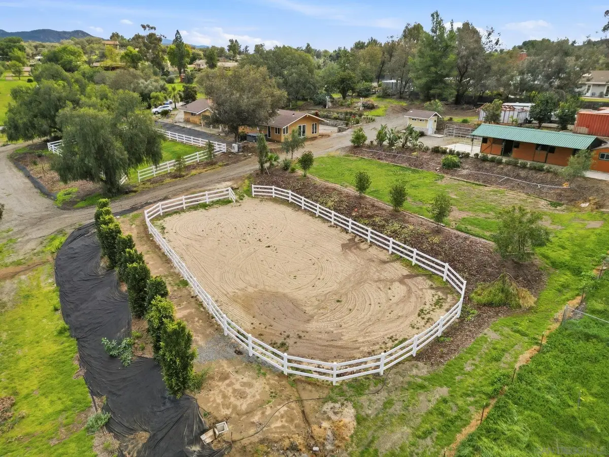 19170 Paradise Mountain Road, Valley Center, CA 92082 - #1