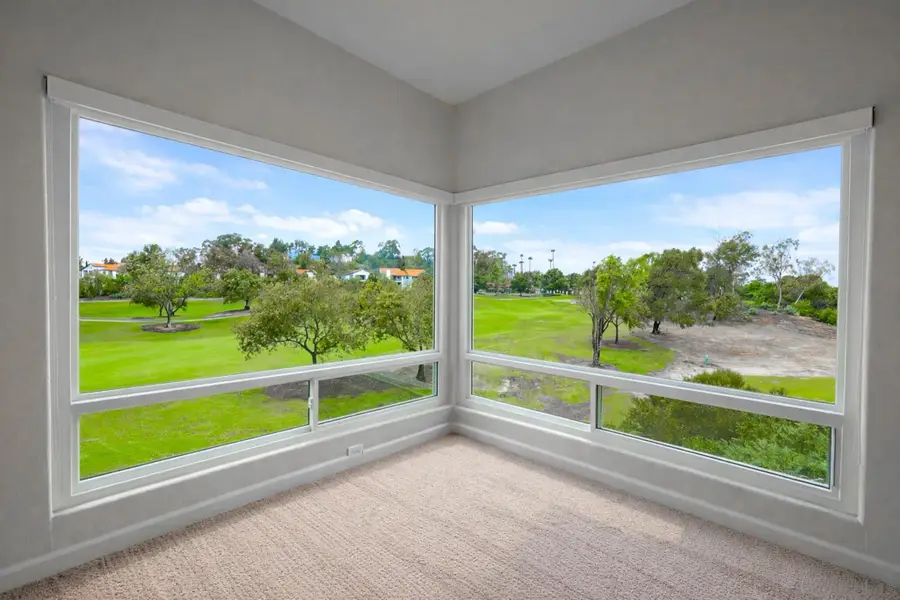 12122 Royal Birkdale Row #303, San Diego, CA 92128 - #3