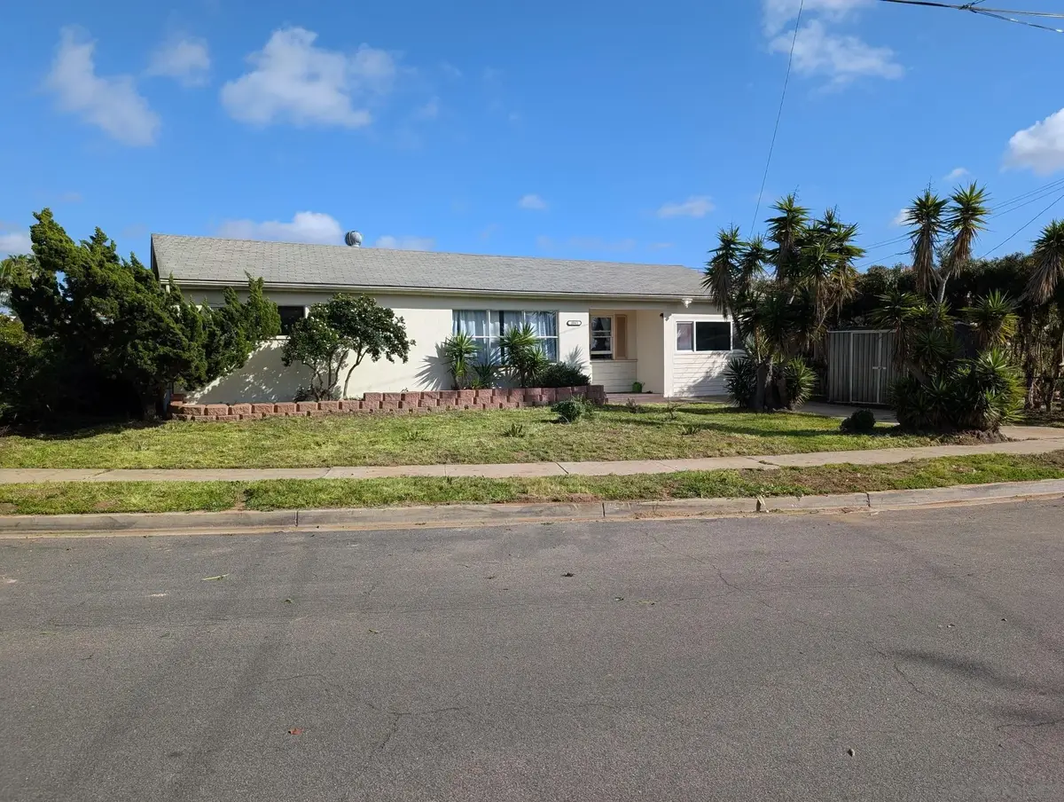 3861 Hiawatha Way, San Diego, CA 92117 - #1