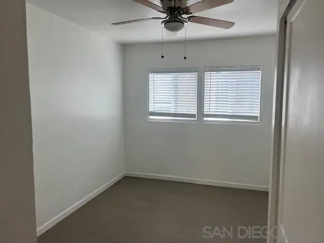 5025-31 Brighton Ave, San Diego, CA 92107 - #3