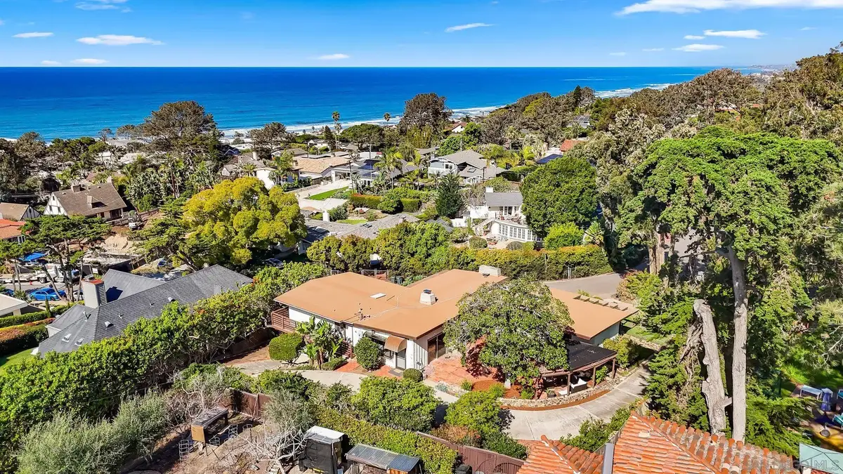 459 Carolina Rd, Del Mar, CA 92014 - #1