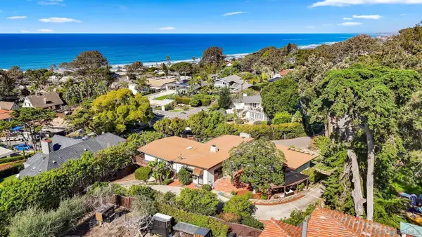 459 Carolina Rd, Del Mar, CA 92014