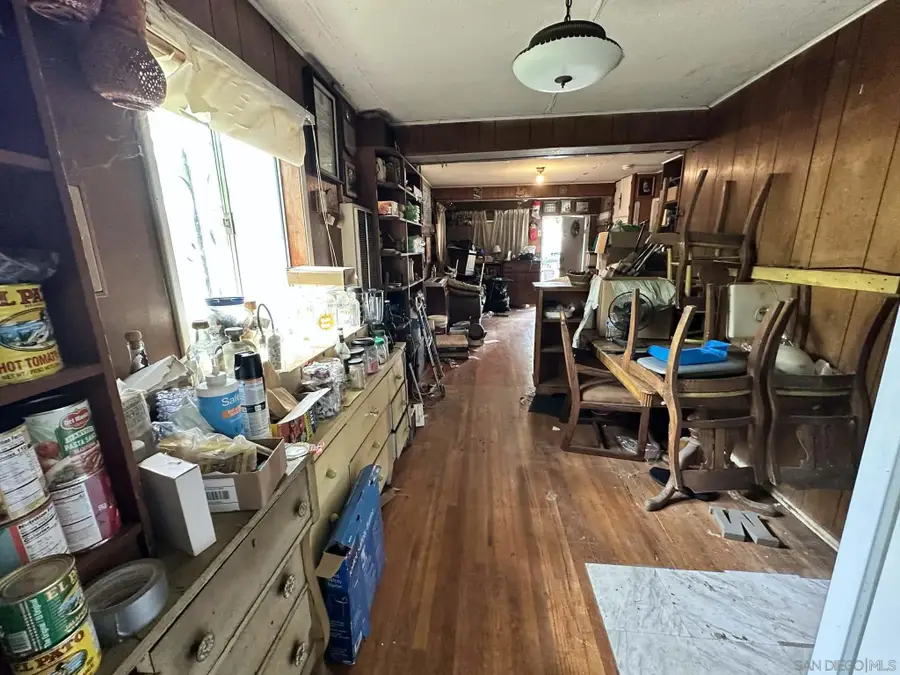 3549-51 42nd St, San Diego, CA 92105 - #2