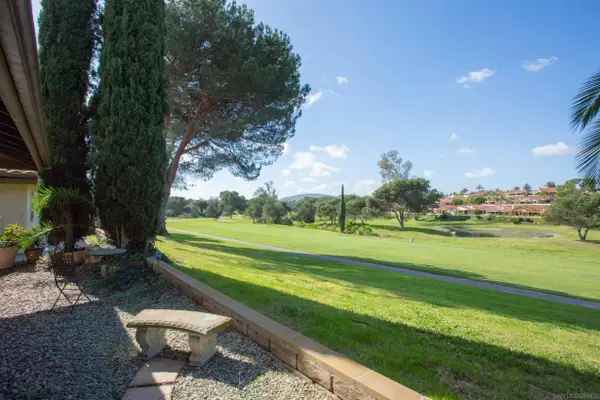17547 Plaza Karena, San Diego, CA 92128