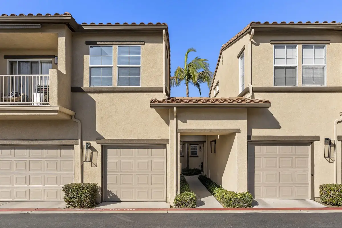 638 Sumner Way #4, Oceanside, CA 92058 - #1