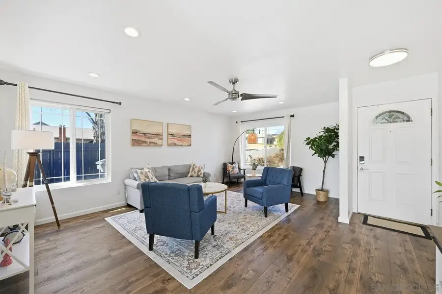 1005 Hazen Dr, San Marcos, CA 92069 - #3