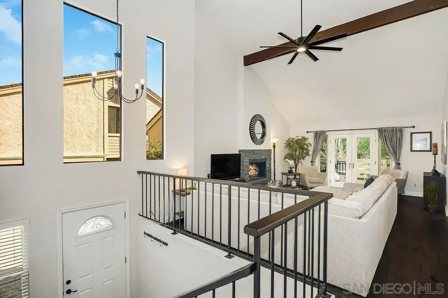 4351 Caminito Pintoresco, San Diego, CA 92108 - #2