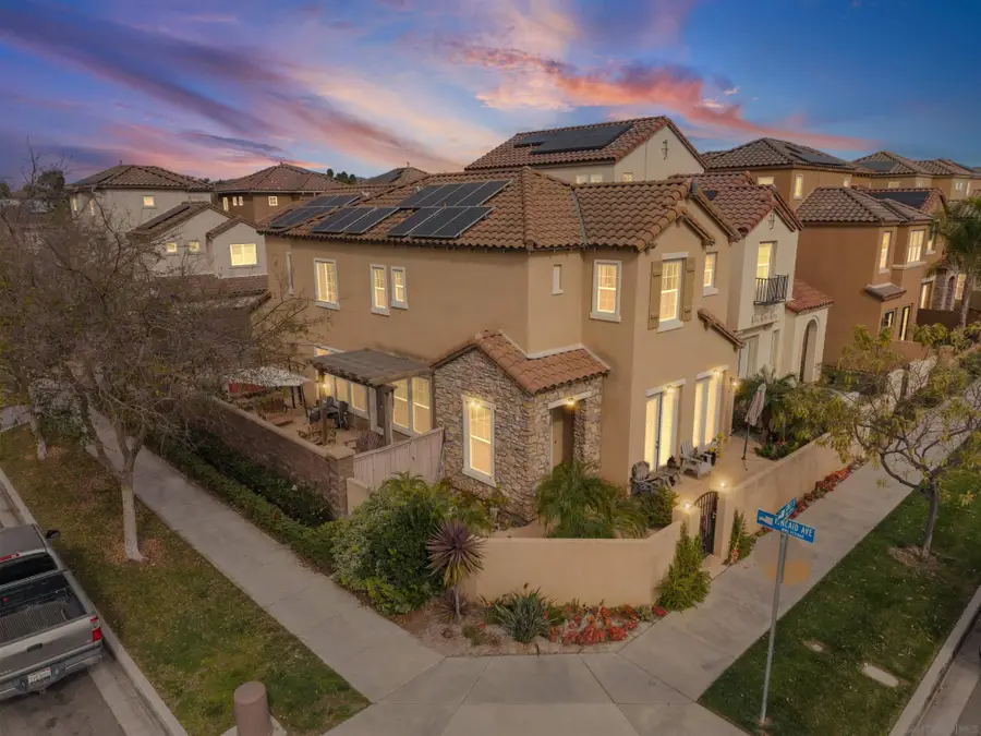 1613 Jones St, Chula Vista, CA 91913 - #2