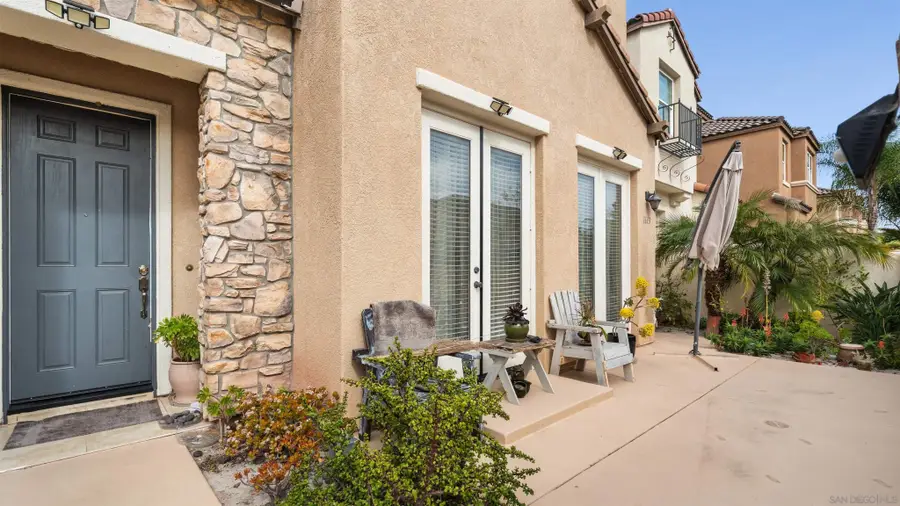 1613 Jones St, Chula Vista, CA 91913 - #3