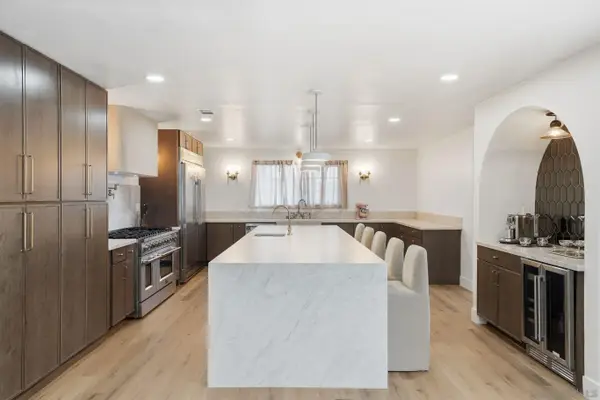 82 Second Ave, Chula Vista, CA 91910