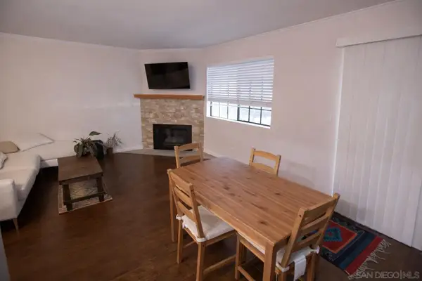 4205 Ohio St #106, San Diego, CA 92104